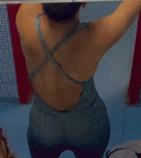 Fondo avatar