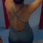 CON EXPERIENCIA Y - Hola guapo soy Cataleya una chica webcam con experiencia y madurita cona ganas d