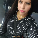 Solo virtual - Quieres divertirte y pasar el rato Me has encontrado... Videollamada Sexting Venta de