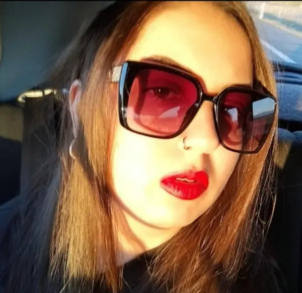 Fondo avatar
