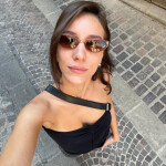 IRINA ARGENTINA - ESCRIBIR POR WHATSAPP O TELEGRAM NO LLAMAR AL NUMERO DE LINEA NO LLAMAR POR WHATSA