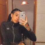 Samanta diva DISPONIBLE