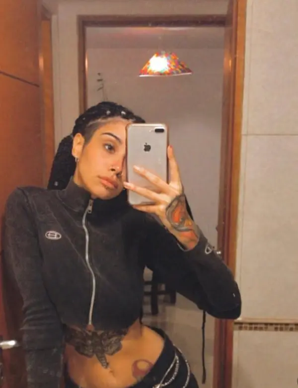 Fondo avatar