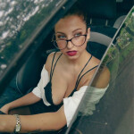 Luna webcam 24 hs - Y . Envíame un mensaje y hablemos de . SEXTING Y VIDEOCALL .Te encantará y querr