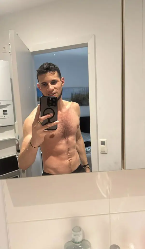 Fondo avatar