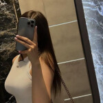 QUIERES DIVERTIRTE AMOR VEN CONMIGO SHOW EN VIVO SEXTING Y PACKS DE VIDEOS
