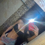 Aquí estoy! novia virtual videollamadas chat vídeos fotos videos caseros y personalizados