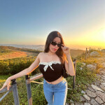 Videollamada Sexting Contenido exclusivo OnlyFans...