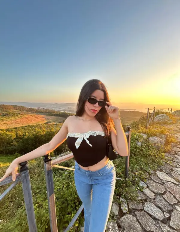 Fondo avatar