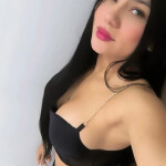 Hola guapo estoy disponible para video llamadas