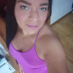 Masajista Profesional