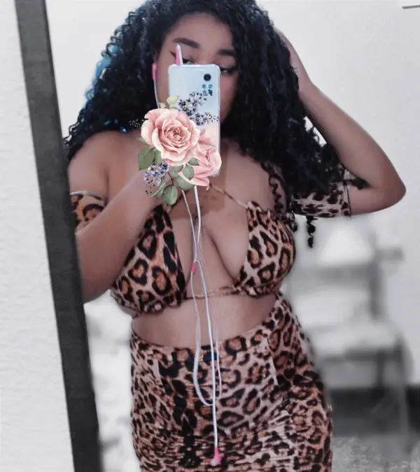 Fondo avatar
