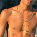 Contenido - Videos video llamada fotos de contenido chico brasileño con 19 y de edad 18 años