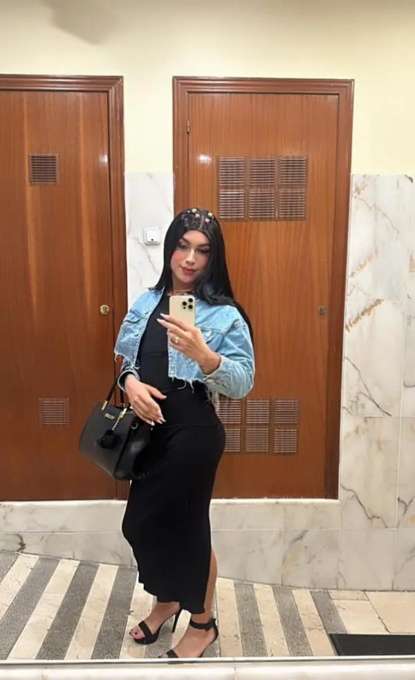Fondo avatar