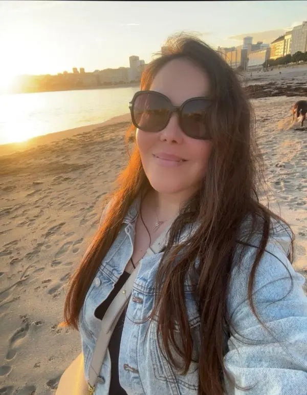 Fondo avatar