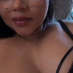 NOVIA VIRTUAL MUY CARIÑOSQ ONLINE VEN YA TE MOSTRARE TODO . HOY DECUENT ... EN SEXTING Y VIDEOLLAMADAS