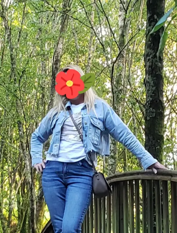 Fondo avatar