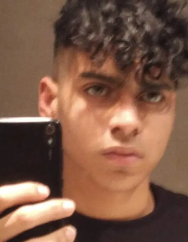 Fondo avatar