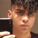 Videos y llamadas - Soy victor de mente abierta dispuesto a darte todo Soy una jovencito 19años y do