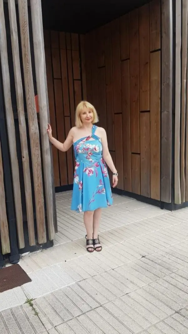 Fondo avatar