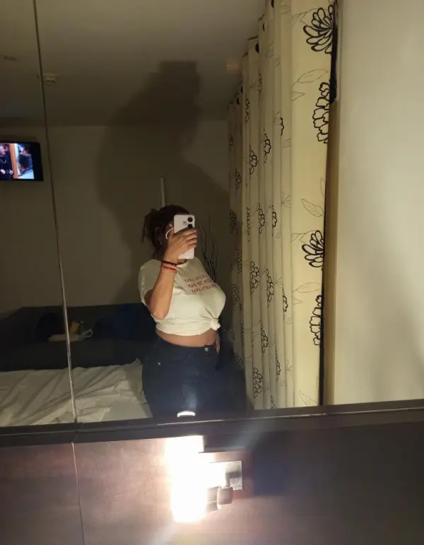Fondo avatar