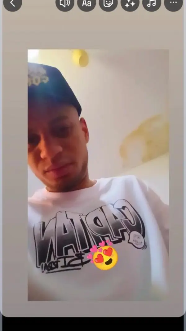 Fondo avatar