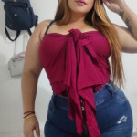 SOY TU DIOSA DISPONIBLE VIDEO LLAMADA