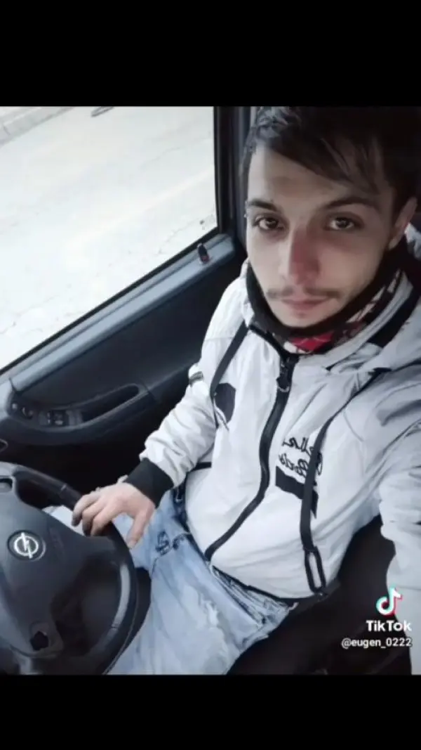 Fondo avatar