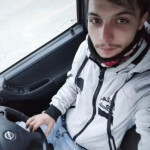 Eugen - Hola suy tengo 24 años y soy rumano me gustaría conocerte gente y propuestas al WhatsApp