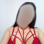 La más rica modelo webcamer