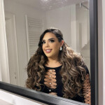 Diosa bien vídeo llamada