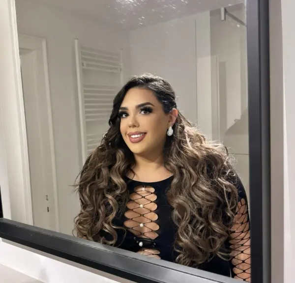 Fondo avatar