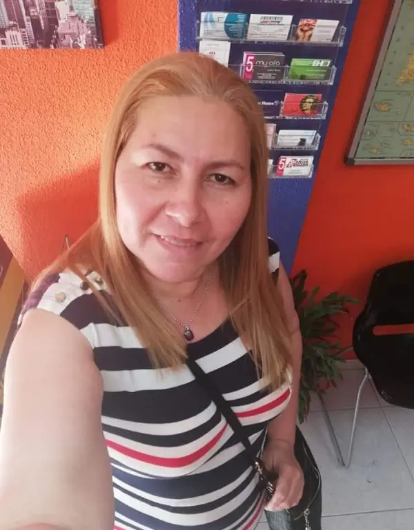 Fondo avatar