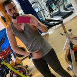 Para desconectar... - ¡Buenas tardes! ¿Quieres ? Si es así ¡no dudes en contactarme! Desde una charl