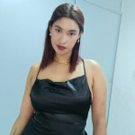 Hola amor Soy Adriana!