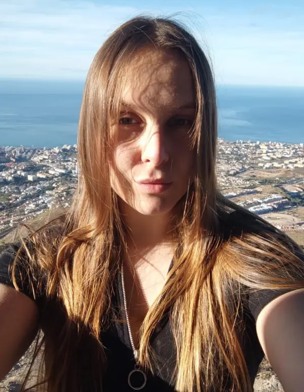 Fondo avatar