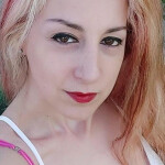 ATIENDO POR TELEGRAM agustina love Quieres que juguemos por chat o videollamada?