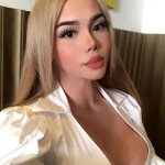 X WhatsApp videollamadas sexting -chat vendo videos
