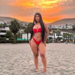 VIDEOLLAMADAS Y CONTENIDO ECO...E SEXTING