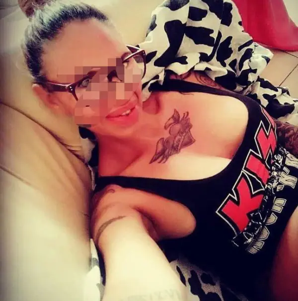 Fondo avatar
