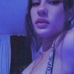 Samanta 19 añitos - Las VIDEOLLAMADAS más LESBIAN videollmadas VIDEOS persnalizados FET CHES de todo