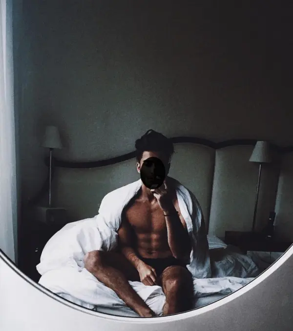 Fondo avatar