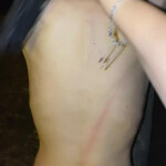 RUSA WEBCAM ONLINE ALEKSA
