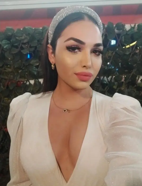 Fondo avatar