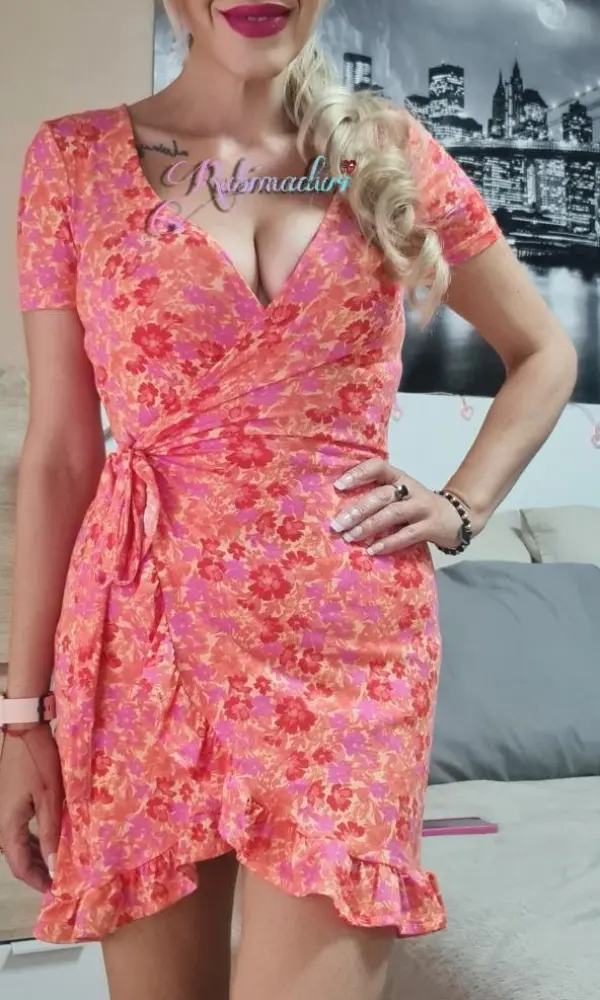Fondo avatar