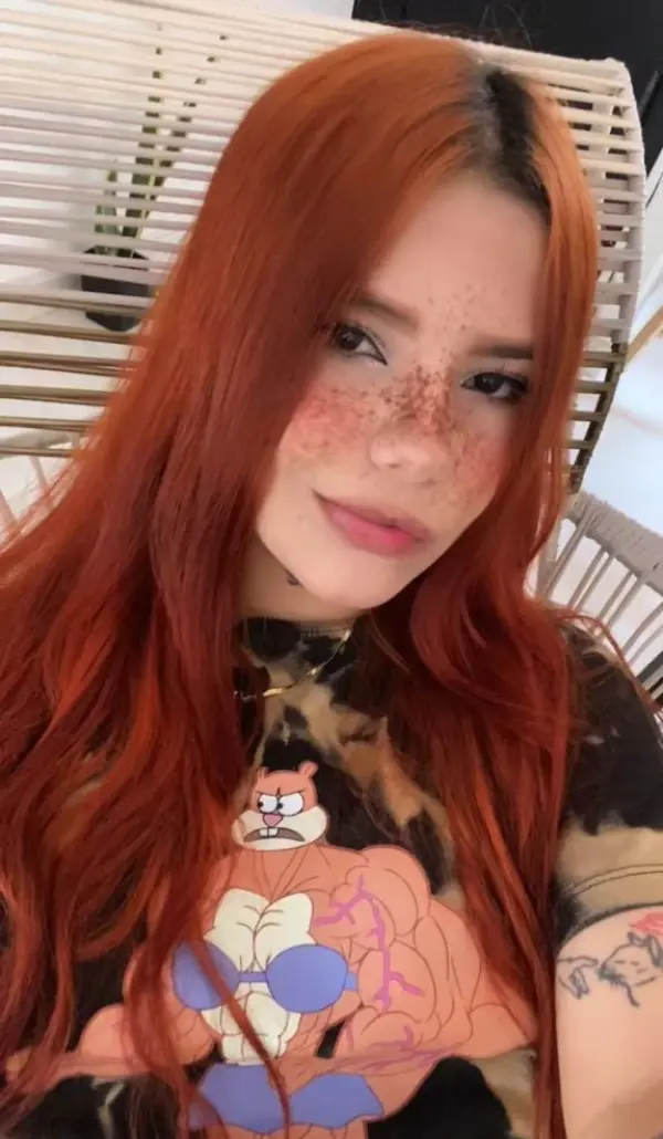 Fondo avatar