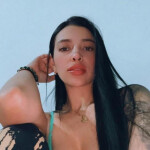 Hola soy Catalina Hermosa Latina