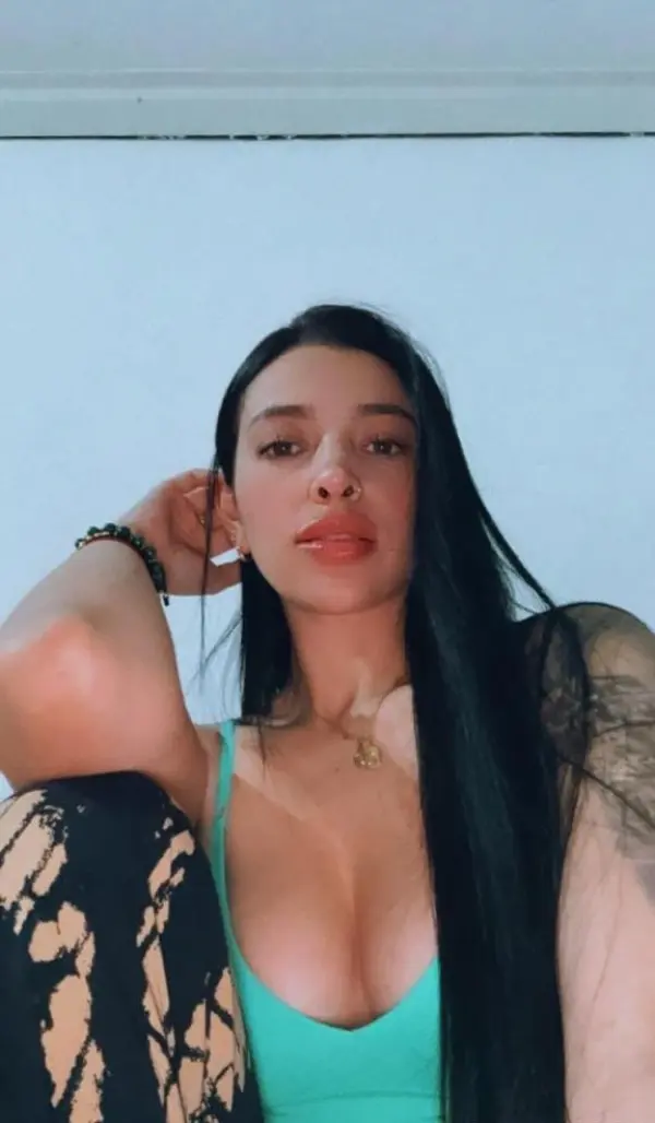 Fondo avatar
