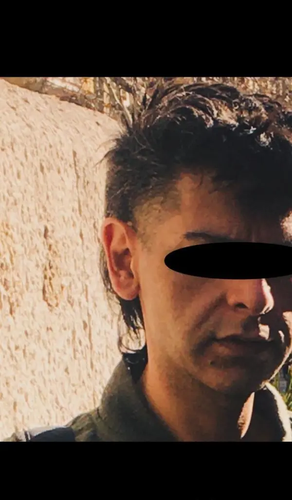Fondo avatar