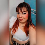 Jazmín pelirroja - Solo venta de contenido tengo videos muy y fotos para de buen gusto. Solo acepto